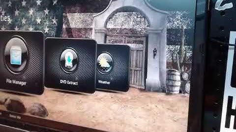 Demon Dual Nand Xbox 360 Rgh for Bryan Olson by Tony Mondello