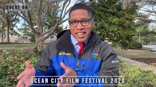 Five things 2 do this weekend: 3/6-3/8