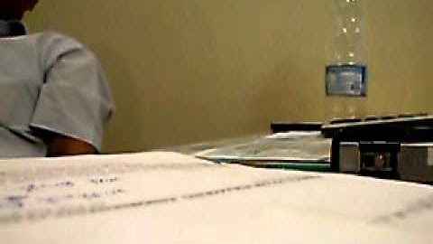 C:\Documents and Settings\Administrator\Desktop\New Folder\P1010004.AVI