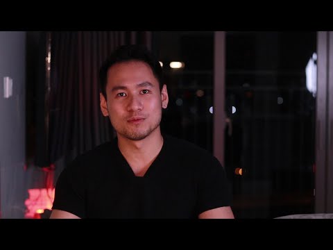 Video CHUYỆN THỊ PHI CỦA NGƯỜI KHÁC? CÁI GÌ NÊN BỎ VÀO ĐẦU? - youtube