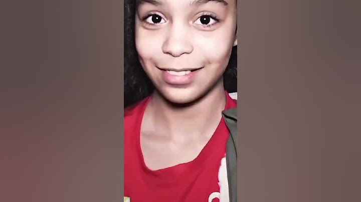 Ronaldo öyle bir KAPAK yapıyor ki ! #shorts #ronaldo