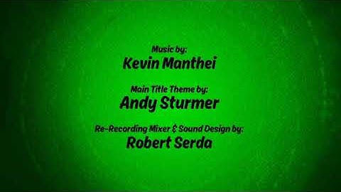 vlc record 2020 07 19 11h29m20s dvd    D