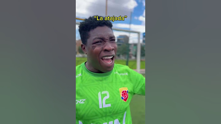 Mi Mejor atajada 😔 #futbol #futeball #football #planetafutbol #viralshort #soccer #risa #humor