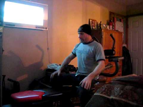 Bowflex Ultimate 2 Ab Crunch Attachment For Sale Bowflex Online