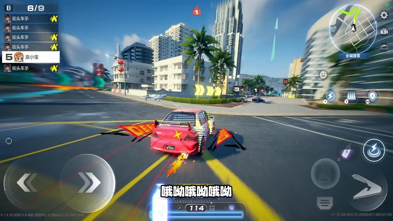 三菱EVO的終結？熱力追蹤中消失的傳奇車款