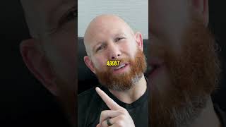 Josh Emmett talk about Stem Cells
