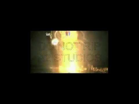 a2 studios dlf ipl 4 the cricket fever a2 studios dlf ipl 4 the cricket fever