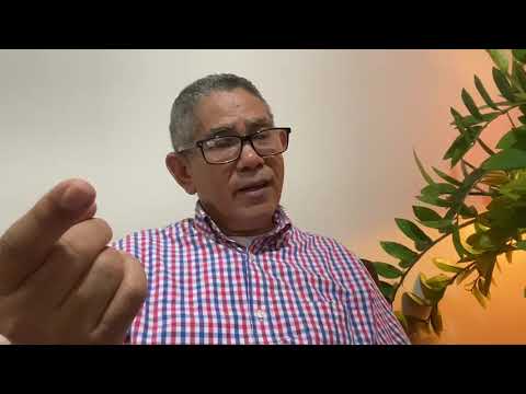 Pudimos habernos casado con la gloria en Dajabón este 4 de julio