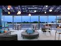 Moonrise Hotel | St. Louis (MO), United States | Hotel Review 🏩