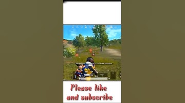FUNNY PUBG MOBILE LITE HACKER IN PUBG LITE HACKER GAMEPLAY VIDEO / PUBG LITE HACKER SHORT VIDEO