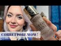 ASTRA TRANSFORMIST un correttore/fondotinta WOW! (recensione beauty)OMBRETTA