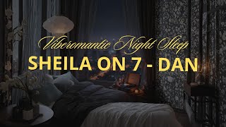 Download Lagu DAN - Jakarta Night Sleep | Jazz, Sleep, Relaxing, Rain, and Cityscapes (2025 Night Vibes) MP3 Download Lagu DAN - Jakarta Night Sleep | Jazz, Sleep, Relaxing, Rain, and Cityscapes (2025 Night Vibes) MP3