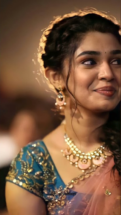 #Uppena-Nee kannu Neeli Samudram Video Song |Panja vaisshnav Tej, krithi shetty | javed Ali |DSP