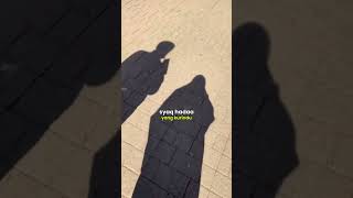 lirik lagu Arabic Casablanca #storywa