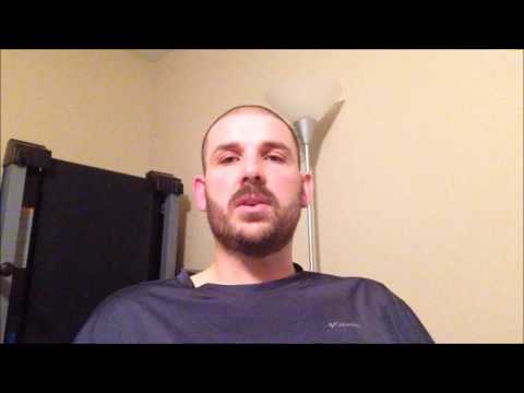 how-to-get-into-ketosis-faster---weight-loss-challenge-day-6--60-pounds-in-90-days