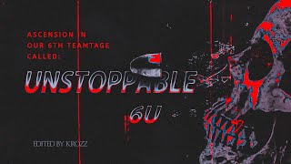 Teamtage Six