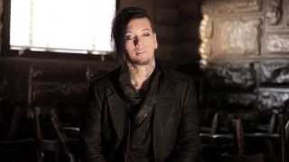 Sixx:A.M. Talk 