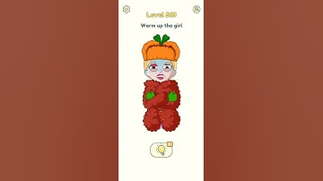 dop2 level #569 #trending #dop2 #shorts #subscribe