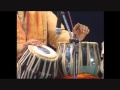 My gurus in tabla pt suresh talwalkar