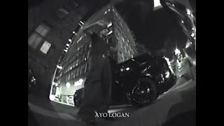 Free Lithe Type Beat - Name My Price