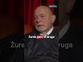 JAK MYŚLĄ LUDZIE TUSKA? BYŁY POLITYK PO BOGUSŁAW SONIK UJAWNIA #tusk #polityka #pis