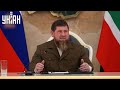 Удар по Лисичанску! Элита "ЛНР" пошла на концерт Кобзона. Стали известны подробности