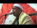 الشيخ عبدالفتاح عصفور سورة يوسف 3 2 2014 