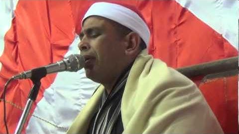 الشيخ عبدالفتاح عصفور سورة يوسف 3 2 2014