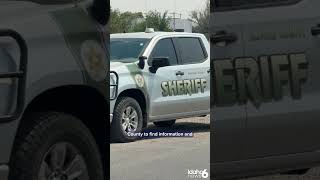 Elmore County Sheriff s Office launches new app