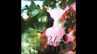 PALE SAiNTS ~ Language of Flowers chords