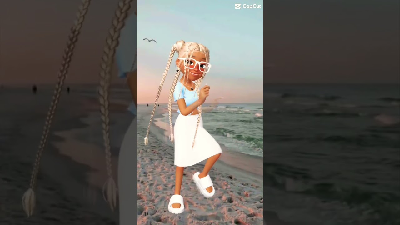 today,s video💿🪐⛓️