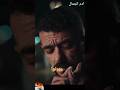 الاغنيه اللي ترند تيك توك تم تصميم مع علي كلاي اكسبلور اغاني تصميمي 