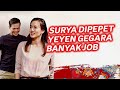 Ada uang surya disayang yeyen