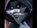 IтАЩm Death Straight Up ЁЯТАЁЯЩП Death Edit Puss In Boots The Last Wish IтАЩm Death Straight Up ЁЯТАЁЯЩП Death Edit Puss In Boots The Last Wish