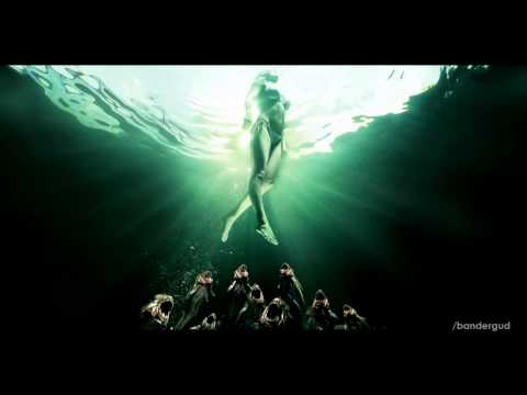 Обзор фильма Пираньи 3DD / Piranha 3DD