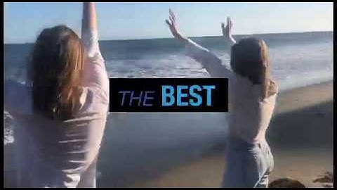 PCC Intro Video | THE BEST