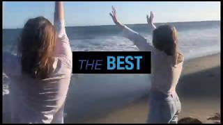 PCC Intro Video | THE BEST