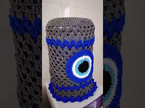 براند ياقوته براند عراقي مختص بعالم الحياكه