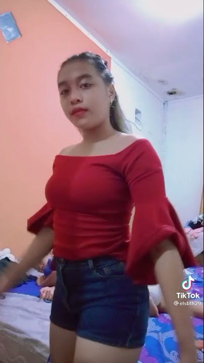 goyang dangdut hot