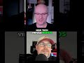 NTVN: Generative AI Explained! Your Guide to the Future is Here! #shorts