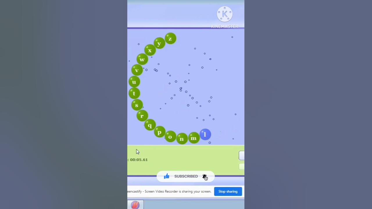 Abc speed race a z typing game typing tutorial game word tris game