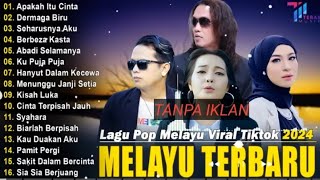 Ipank , Elsa Pitaloka, Thomas Arya - Yelse - Lagu Slow Rock Terbaru 2025 Enak Didengar TANPA IKLAN