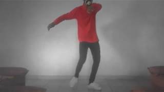 Jayz Spencer Young thug Feel it (dance video)