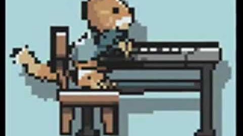 cool and hidden super scribblenauts creatures