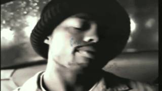 Video thumbnail of "The Pharcyde-Passin Me By [ HD ]"