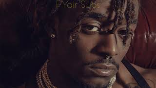 Lil Uzi Vert - Sauce It Up (SUB ESPAÑOL) | FYair