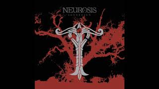 Watch Neurosis Sovereign video