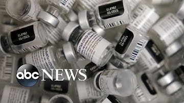 COVID-19 cases surge worldwide