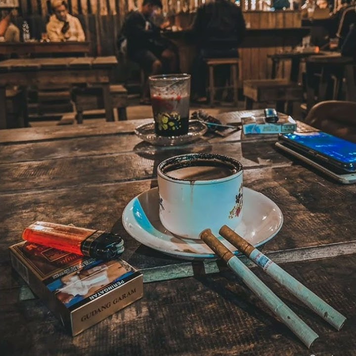 Story wa dj pergi hilang dan lupakan || terbaru || link di deskripsi