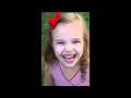 Popular stock sound effect two children giggling aka the diddy laugh